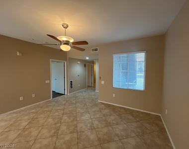 6630 Flaminian Lane - Photo Thumbnail 15