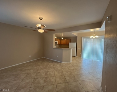 6630 Flaminian Lane - Photo Thumbnail 14