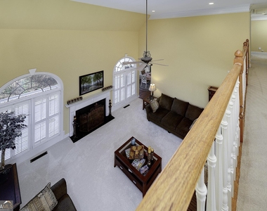 416 Abbey Springs Way - Photo Thumbnail 30