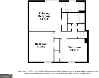 3856 Charlotte Drive - Photo Thumbnail 16