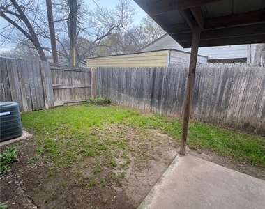 1129 W San Antonio Street - Photo Thumbnail 31