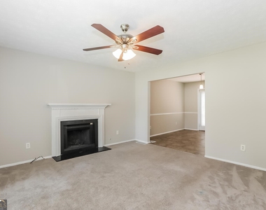 6208 Saint Charles Court - Photo Thumbnail 2