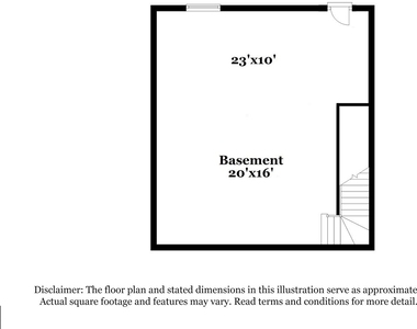 6208 Saint Charles Court - Photo Thumbnail 17