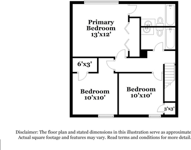 6208 Saint Charles Court - Photo Thumbnail 16