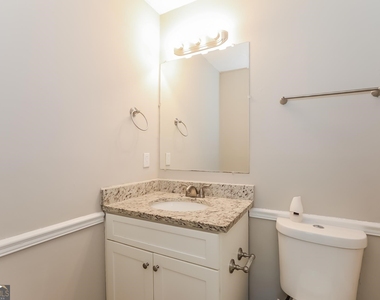 6208 Saint Charles Court - Photo Thumbnail 9