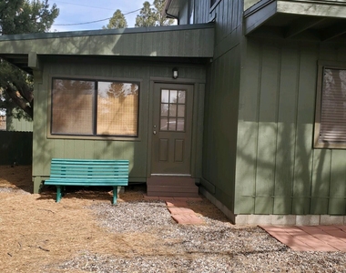 2612 Green Pine Lane - Photo Thumbnail 20