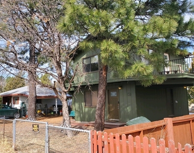 2612 Green Pine Lane - Photo Thumbnail 1