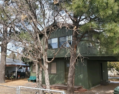 2612 Green Pine Lane - Photo Thumbnail 0