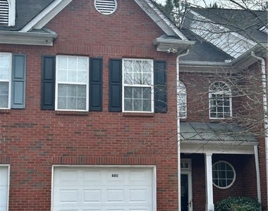 6093 Brookechase Lane - Photo Thumbnail 0