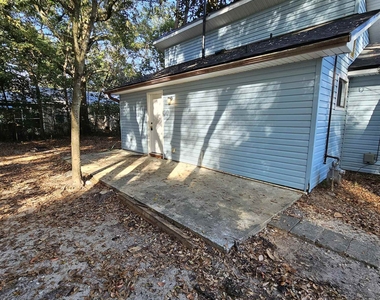 1304 N Bronough Street - Photo Thumbnail 13