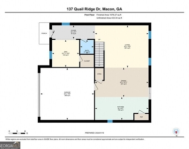 137 Quail Ridge Drive - Photo Thumbnail 21