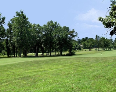 2061 Golf Course Dr - Photo Thumbnail 1