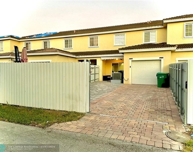27636 Sw 142nd Ave - Photo Thumbnail 27