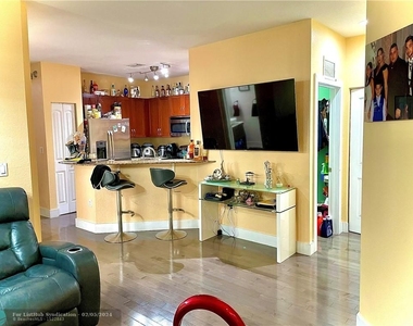 27636 Sw 142nd Ave - Photo Thumbnail 13