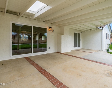 3569 Austin Avenue - Photo Thumbnail 28