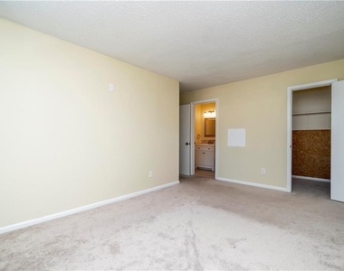 4370 Gadwall Place - Photo Thumbnail 25