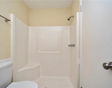 4370 Gadwall Place - Photo Thumbnail 28