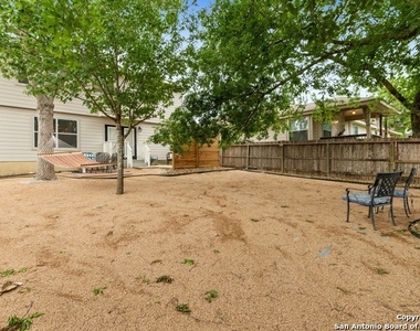 655 Rattler Bluff - Photo Thumbnail 24