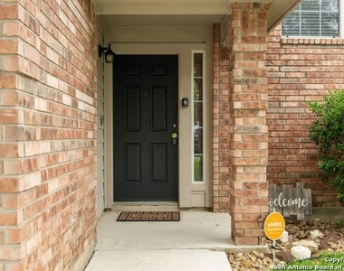 655 Rattler Bluff - Photo Thumbnail 2