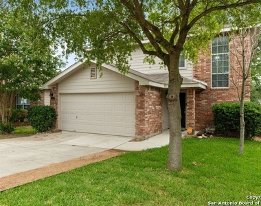 655 Rattler Bluff - Photo Thumbnail 1