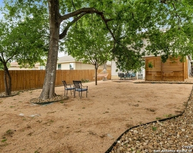 655 Rattler Bluff - Photo Thumbnail 25