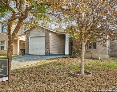 2126 Wood Ranch - Photo Thumbnail 0