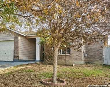 2126 Wood Ranch - Photo Thumbnail 14