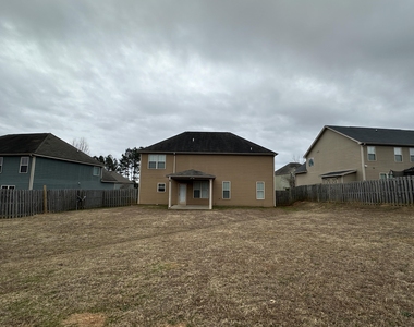 340 Brentford Avenue - Photo Thumbnail 32