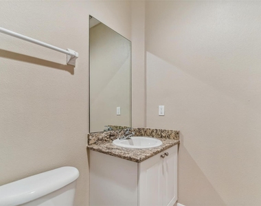 4503 Bay Spring Court - Photo Thumbnail 48