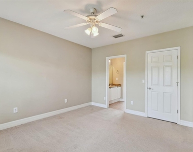 4503 Bay Spring Court - Photo Thumbnail 39