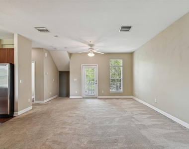 4503 Bay Spring Court - Photo Thumbnail 23