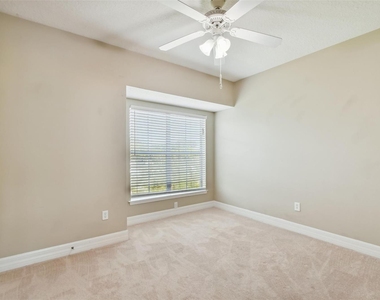 4503 Bay Spring Court - Photo Thumbnail 45