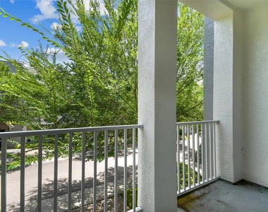 4503 Bay Spring Court - Photo Thumbnail 35