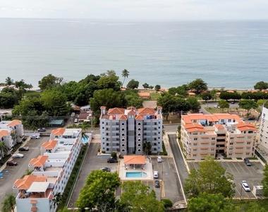 28 Calle Cambija, Cond. Rincon Wave View - Photo Thumbnail 0