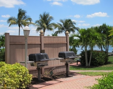 12701 Mastique Beach Boulevard - Photo Thumbnail 23