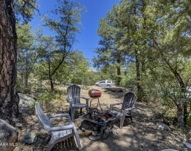 1623 Idylwild Road - Photo Thumbnail 12