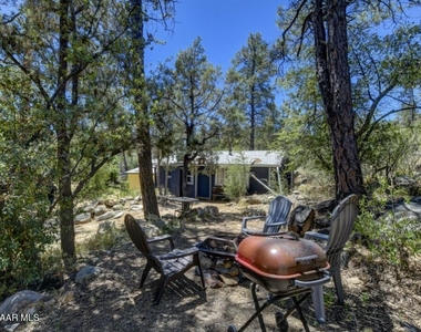 1623 Idylwild Road - Photo Thumbnail 13