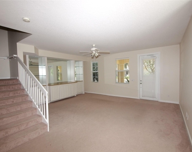 5975 Giardino Lane - Photo Thumbnail 9