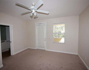 5975 Giardino Lane - Photo Thumbnail 12