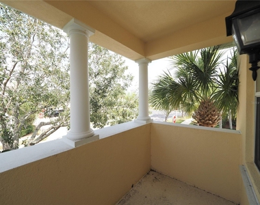 5975 Giardino Lane - Photo Thumbnail 25