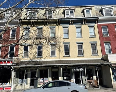 118 Main Street - Photo Thumbnail 2