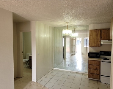 4955 Jeffreys Avenue - Photo Thumbnail 20