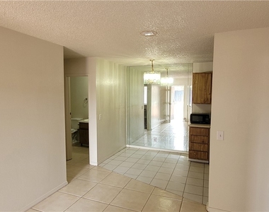 4955 Jeffreys Avenue - Photo Thumbnail 30