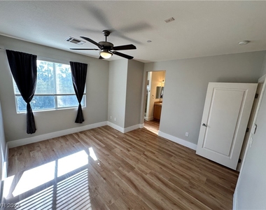 9050 W Tropicana Avenue - Photo Thumbnail 25