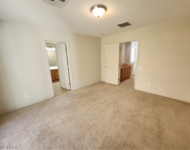 11900 Alava Avenue - Photo Thumbnail 23