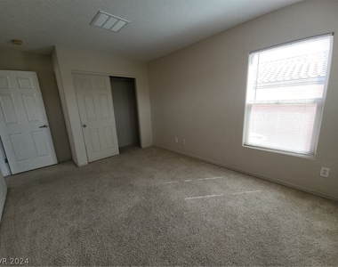 11900 Alava Avenue - Photo Thumbnail 38