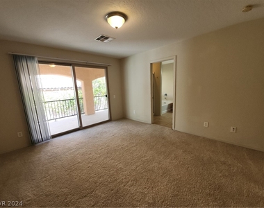 11900 Alava Avenue - Photo Thumbnail 22