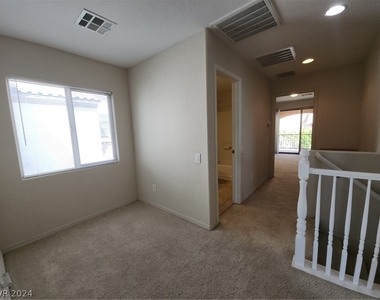 11900 Alava Avenue - Photo Thumbnail 18