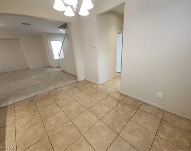 11900 Alava Avenue - Photo Thumbnail 14