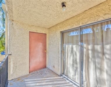 3261 Jericho Street - Photo Thumbnail 13